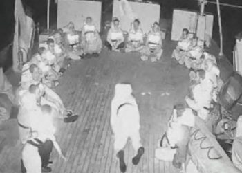 Kolombiya, İsrail diplomatik heyetini sınır dışı etti