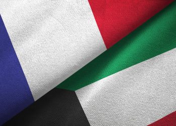 Fransa'nın İsrail'in Küresel Kararlılık Filosuna saldırısı karşısındaki sessizliği eleştirildi