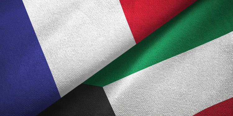 Fransa'nın İsrail'in Küresel Kararlılık Filosuna saldırısı karşısındaki sessizliği eleştirildi