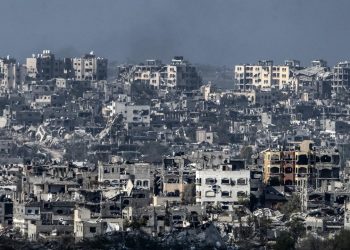 Hamas: Gazze Şeridi'nde bazı İsrailli esirlerin cenazelerini bulmak amacıyla yeni bölgelere girilecek