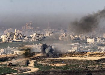 Katil İsrail'in Gazze'ye saldırılarında can kaybı 66 bin 148'e çıktı