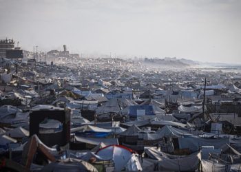 Mısır basını: Gazze müzakereleri başladı