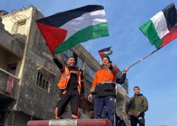 Gazze'de ateşkes için anlaşma sağlandı