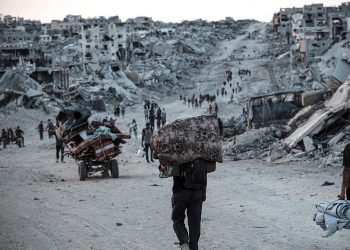 Mısırda pazartesi günü Gazze zirvesi düzenlenecek