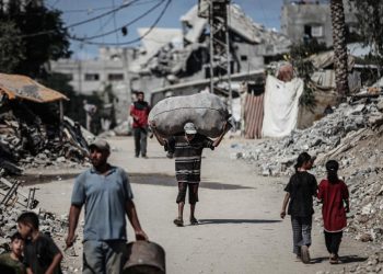 Gazze Mahkemesinin final oturumu 2326 Ekim'de İstanbul'da düzenlenecek