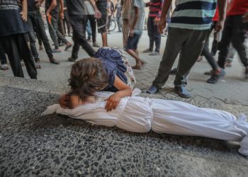 Hamas: İsrail, saldırıları azalttığı iddialarına rağmen Gazze'de 70 Filistinliyi öldürdü