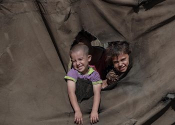 Dünya liderlerinden anlaşmaya destek, Türkiye'ye teşekkür