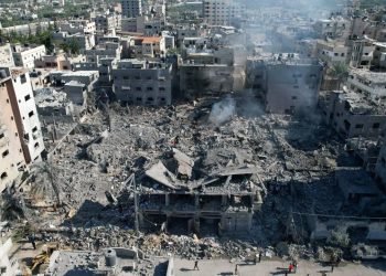 Katil İsrail'in Filistinlilere şiddeti 8 Ekim 2023'ten itibaren tarihi seviyelere ulaştı