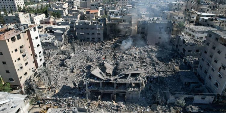 Katil İsrail'in Filistinlilere şiddeti 8 Ekim 2023'ten itibaren tarihi seviyelere ulaştı