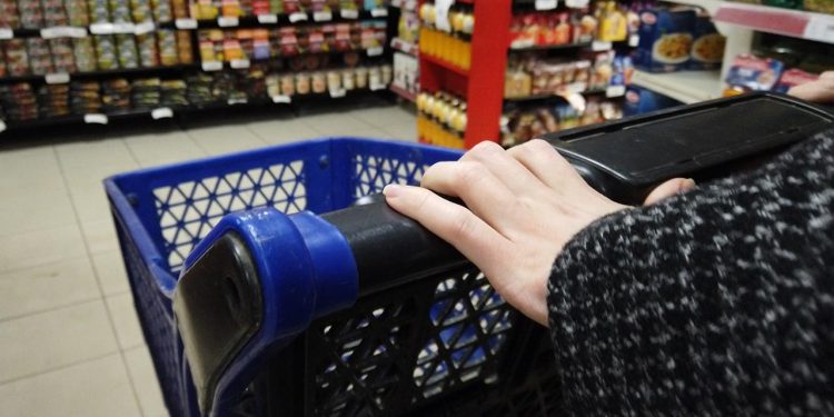 Almanya'da afet önlemi olarak 3 ila 10 günlük acil durum malzemesi stoklanması önerildi