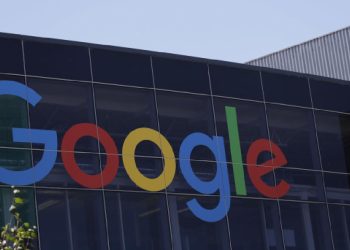 Google, ABD dışındaki en büyük yapay zeka merkezini Hindistan'da kuracak