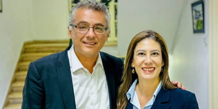 Sıla Usar İncirli: 19 Ekim günü kardeşlik kazanacak