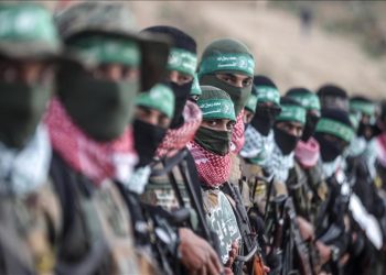 Hamas ile İsrail heyetleri 6 Ekim'de Mısır'da esir takasını müzakere edecek