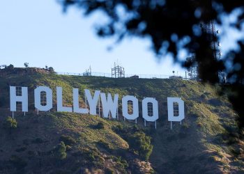 Hollywood'da Filistin ikiyüzlülüğü: Dakikalarca ayakta alkışlandılar ama dağıtımcı bulamadılar