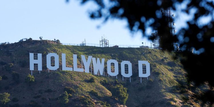 Hollywood'da Filistin ikiyüzlülüğü: Dakikalarca ayakta alkışlandılar ama dağıtımcı bulamadılar