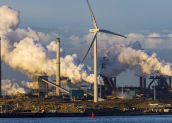 Bilim insanları uyardı: Dünya ilk büyük iklim eşiğini aştı