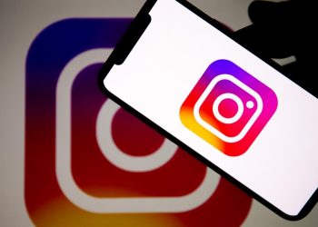 Instagram, izlenen Reels videolarını bulmayı kolaylaştıracak izleme geçmişi özelliğini kullanıma sundu