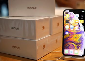 Apple, iPhone 19u atlayıp 20. yıl için doğrudan iPhone 20yi çıkaracak