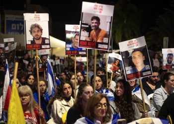 Hamas, İsrailli esirleri serbest bırakıyor