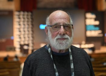 İsrailli Antropolog Halper: İsrail'in amacı Gazze'yi yaşanılmaz kılmak