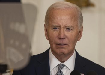 Biden prostat kanseri için radyasyon tedavisini tamamladı
