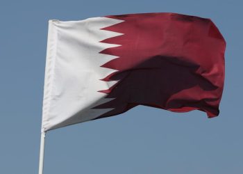 Katar: Gazze'de ateşkes anlaşmasının ilk aşaması konusunda anlaşmaya varıldı