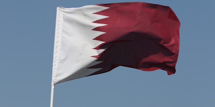 Katar: Gazze'de ateşkes anlaşmasının ilk aşaması konusunda anlaşmaya varıldı