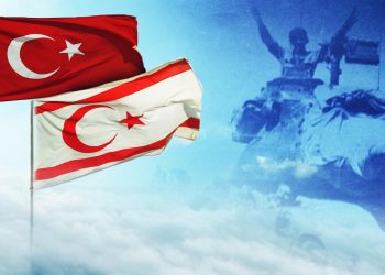 KKTC akademisyenlerinden Türkiye garantörlüğüne vurgu