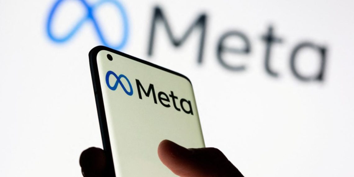 Meta, yapay zeka biriminde 600 kişiyi işten çıkarıyor