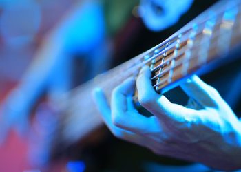 OpenAI, şarkı ve melodiler üretebilen yapay zeka müzik aracı üzerinde çalışıyor