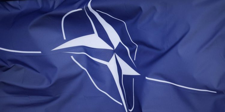 NATO: Dron tehditleriyle mücadele etmek için yeni kabiliyetler üzerinde çalışacağız