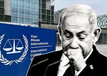 İsrail, Gazze'deki katliamları sebebiyle soykırım ile suçlanıyor