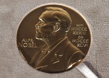 2025 Nobel Tıp Ödülü'nün sahibi belli oldu