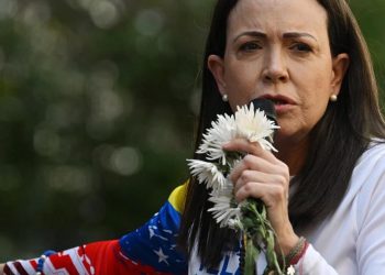 Nobel Barış Ödülü'nün sahibi belli oldu