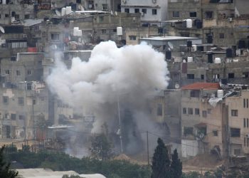 İsrail, eylül ayında Batı Şeria'da Filistinlilere yönelik 1215 saldırı gerçekleştirdi