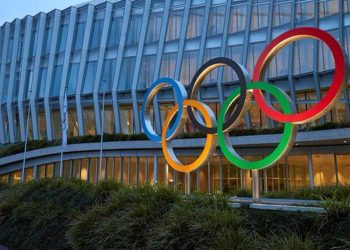 Endonezya İsrailli sporculara vize vermedi