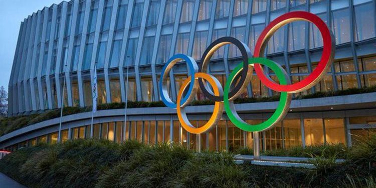 Endonezya İsrailli sporculara vize vermedi