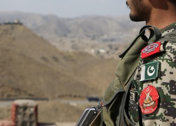 Afganistan'ın Pakistan ile çatışmaların ardından ateşkes talebinde bulunduğu iddiası