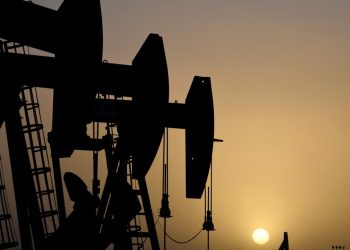 Brent petrolün varili 62,16 dolardan işlem görüyor