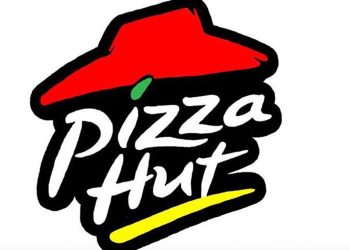 Gazze'deki soykırımın finansörlerinden Pizza Hut, 68 şubesini kapatma kararı aldı
