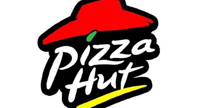 Gazze'deki soykırımın finansörlerinden Pizza Hut, 68 şubesini kapatma kararı aldı