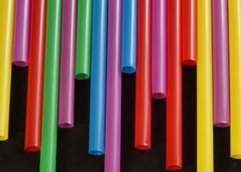 Plastik bir pipet, 40 yıllık cinayeti çözdü