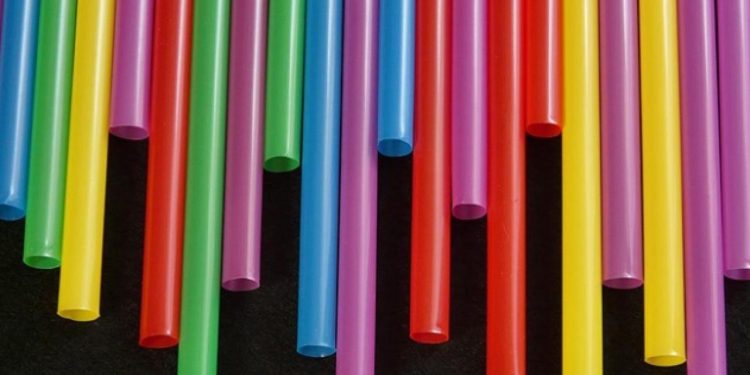Plastik bir pipet, 40 yıllık cinayeti çözdü