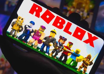ABD'de çocuk güvenliği gerekçesiyle Robloxa soruşturma başlatıldı