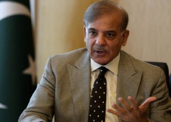 Pakistan: Şartlarımız kabul edilirse Afganistan yönetimiyle müzakereye hazırız