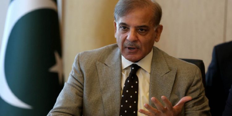 Pakistan: Şartlarımız kabul edilirse Afganistan yönetimiyle müzakereye hazırız