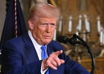 Trump, Çin'i yemeklik yağ ticaretini sonlandırmakla tehdit etti