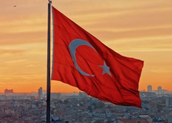 İsrail medyasında Türkiye korkusu: Tel Aviv'in hareket alanı daralıyor