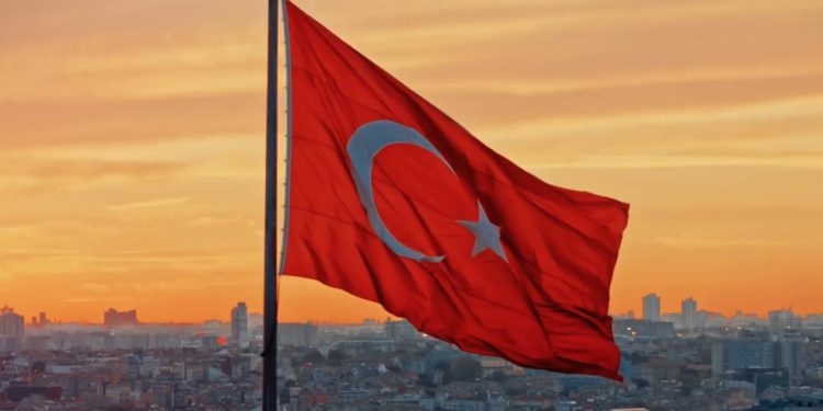 İsrail medyasında Türkiye korkusu: Tel Aviv'in hareket alanı daralıyor