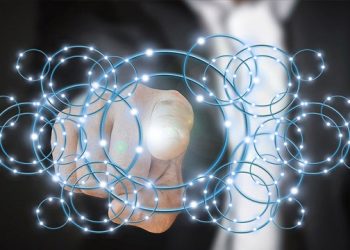 Yapay zekada yeni tehlike: Zehirli yapay zeka